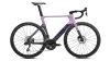 Orbea ORCA AERO M35iLTD PWR 55 Tanzanite - Lilac (Matt) Lilac (Gloss)