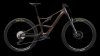 Orbea RISE LT M20 420W L Cosmic Carbon View Gloss-Matt