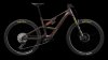 Orbea RISE LT M-TEAM 420W S Cosmic Carbon View Gloss-Matt