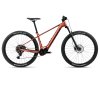 Orbea URRUN 30 S Mars Red (Matt) - Cosmic Bronze (Gloss)