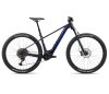 Orbea URRUN 20 M Tanzanite-Blue(Gloss)