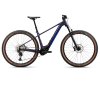 Orbea URRUN 10 L Tanzanite-Blue(Gloss)