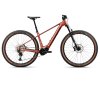 Orbea URRUN 10 L Mars Red (Matt) - Cosmic Bronze (Gloss)