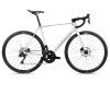Orbea ORCA M35i 49 Iris White (Gloss) - Lilac (Matt)