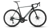 Orbea ORCA M20iTEAM 49 Escape Green - Carbon View Matt