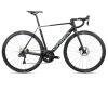 Orbea ORCA M20iTEAM 60 Diamond Carbon View (Matt) - Titan Grey (Gloss)