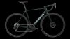 Orbea ORCA M21eTEAM 53 Escape Green - Carbon View Matt