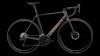 Orbea ORCA M30iLTD PWR 49 Diamond C.View - Sunset C.View (Matt)