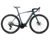 Orbea DENNA M20 XS Escape Green Gloss - Foggy Matt