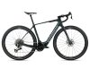 Orbea DENNA M11e M Escape Green Gloss - Foggy Matt