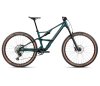 Orbea OCCAM SL M30 XL Escape Green - Carbon View Gloss