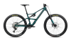 Orbea OCCAM LT M30 XL Escape Green C.View (Gloss)