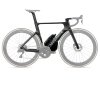 Orbea ORCA AERO OMX 57 Carbon Raw (Matt)