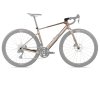 Orbea TERRA OMR XXL Nickel - Met Cinnamon (Matt)