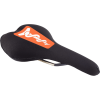 SQlab Neoprene cover 900 black comfort