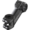 SQlab 8OX Trial ltd. Team 900 black 90mm