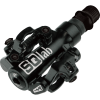SQlab 511 900 black M
