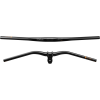 SQlab 311 2.0 - 31.8 900 black low