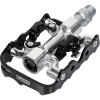 SQlab 502 900 black L