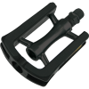 SQlab 521 900 black S