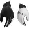 SQlab SQ-Gloves ONE11 100/900 white/black XL (Slim)