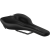 SQlab 610 M-D active 900 black 15cm