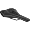 SQlab 6OX ERGOWAVE®® active 2.1 900 black 13cm