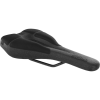 SQlab 610 Infinergy M-D active 2.1 900 black 17cm