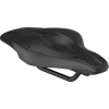 SQlab 613 ERGOWAVE®® R Carbon 900 black 12cm