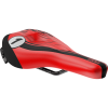 SQlab 6 ½ ERGOWAVE®® Racing 999 multicolor 9cm