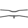 SQlab Handlebar 3OX Carbon 9° 900 black high