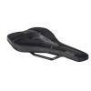 SQlab 6OX Infinergy® ERGOWAVE®® active 2.1 ClipOn 900 black 17cm
