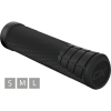 SQlab Grip 7OX 2.0 900 black L