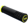 SQlab Grip 7OX yellow-clamp 303 yellow-clamp S