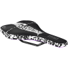 SQlab 611 Infinergy® ERGOWAVE®® active 2.0 ltd. ION ClipOn 2026 999 multicolor 13cm
