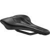 SQlab 612 R ERGOWAVE®® 2.0 Carbon 900 black 14cm