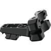 SQlab X Fidlock® Standard Adapter C99:random Onesize