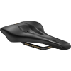 SQlab Road saddle 612R 2.0 Carbon first edition 900 black 15cm