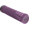 SQlab 7OX Pro 2.0 081 lavender L