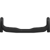 SQlab 312 900 black 360mm