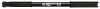 SKS VX schwarz 
