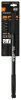 SKS VX-Kompressor 3,  Displaykarte  455-505 SPA 54-58 CM RM schwarz schwarz 