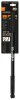 SKS VX-Kompressor 4, Displaykarte  510-560 SPA 59-64 CM RM schwarz schwarz 