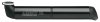 SKS AIRBOY XL schwarz 