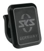 SKS GERMANY USC-Clip schwarz 