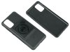 SKS COMPIT Cover für Samsung S20 +  