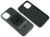 SKS COMPIT Cover für iPhone 12/ 12 PRO  