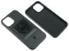 SKS COMPIT Cover für iPhone 12 PRO MAX  