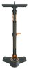 SKS AIRKOMPRESSOR 10.0 orange 
