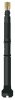 SKS AIRSPY TL 74mm Ersatzventil  